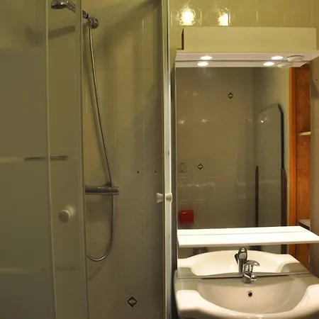 Apartment Family In Northern Alps *